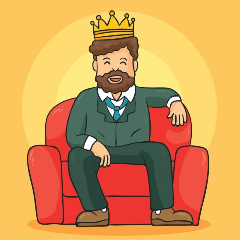 有冠传染媒介的上司