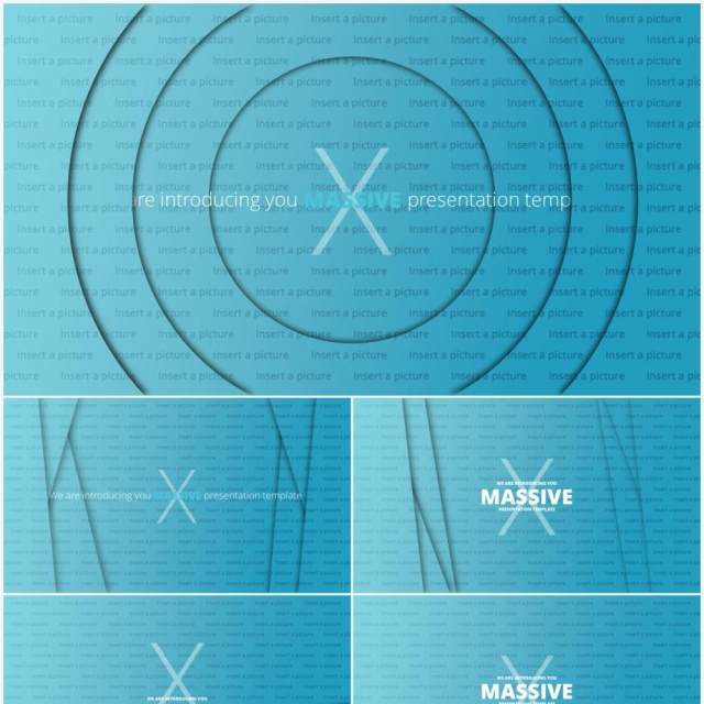 插入照片图片排版动态PPT演示模板Parallaxed photos 插入照片图片排版动态PPT演示模板Parallaxed photos