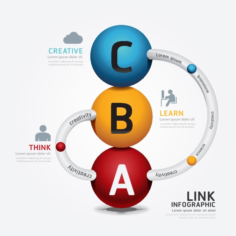 信息图形库11123