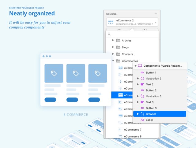 网络流程图原型,WowFlow1网络流程图 网络流程图原型,WowFlow1网络流程图