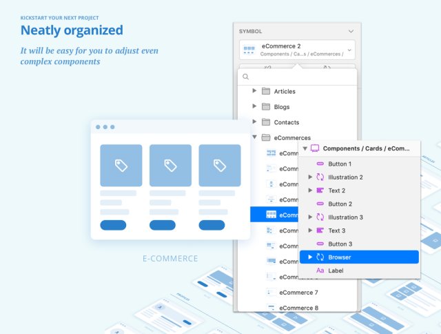 网络流程图原型，WowFlow1网络流程图