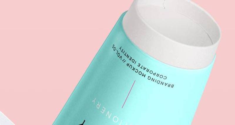 重力文具品牌第5卷