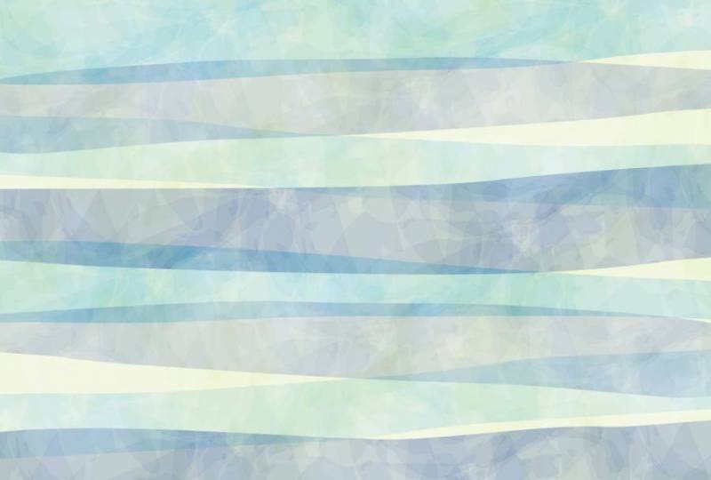 背景/夏天颜色天空