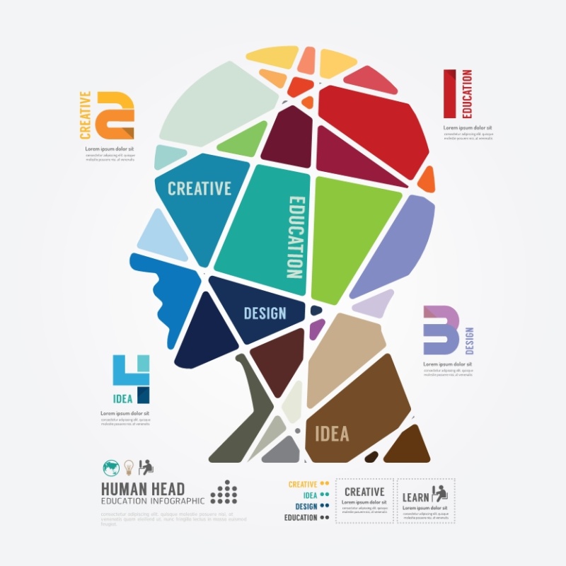 信息图形库11225