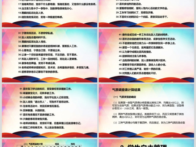 2017师德师风范演讲稿讲座PPT模板 2017师德师风范演讲稿讲座PPT模板