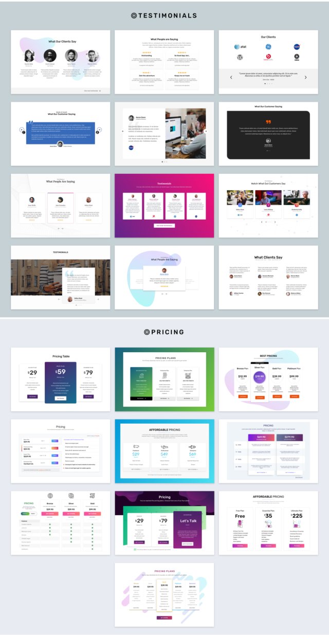 用于Sketch,Photoshop,Figma和XD的桌面和移动APP UI工具包,HitApp - 桌面和移动APP登陆页面UI工具包 用于Sketch,Photoshop,Figma和XD的桌面和移动APP UI工具包,HitApp - 桌面和移动APP登陆页面UI工具包