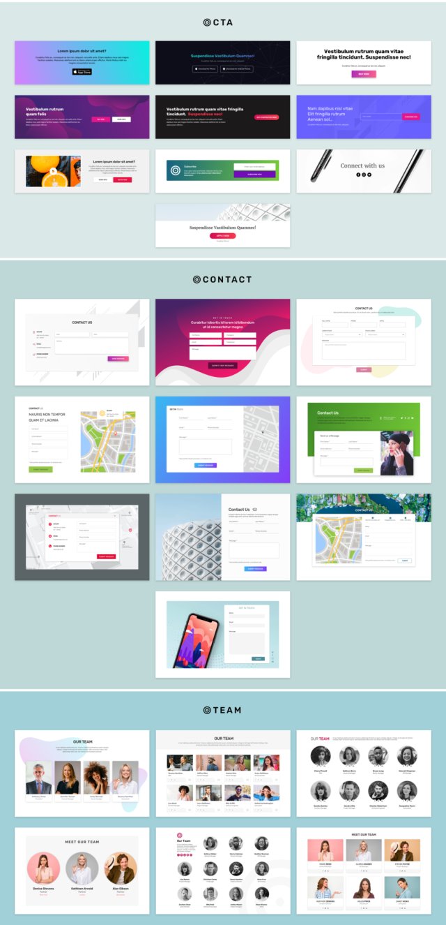 用于Sketch,Photoshop,Figma和XD的桌面和移动APP UI工具包,HitApp - 桌面和移动APP登陆页面UI工具包 用于Sketch,Photoshop,Figma和XD的桌面和移动APP UI工具包,HitApp - 桌面和移动APP登陆页面UI工具包