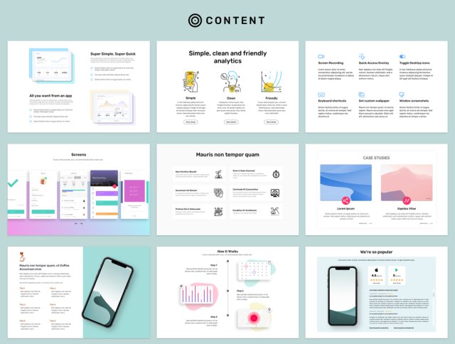 用于Sketch,Photoshop,Figma和XD的桌面和移动APP UI工具包,HitApp - 桌面和移动APP登陆页面UI工具包 用于Sketch,Photoshop,Figma和XD的桌面和移动APP UI工具包,HitApp - 桌面和移动APP登陆页面UI工具包