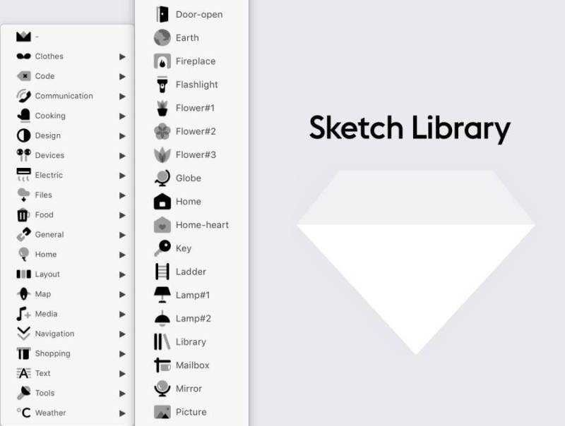 640矢量双色调图标的iOS，Android和Web。，斯德哥尔摩高级图标