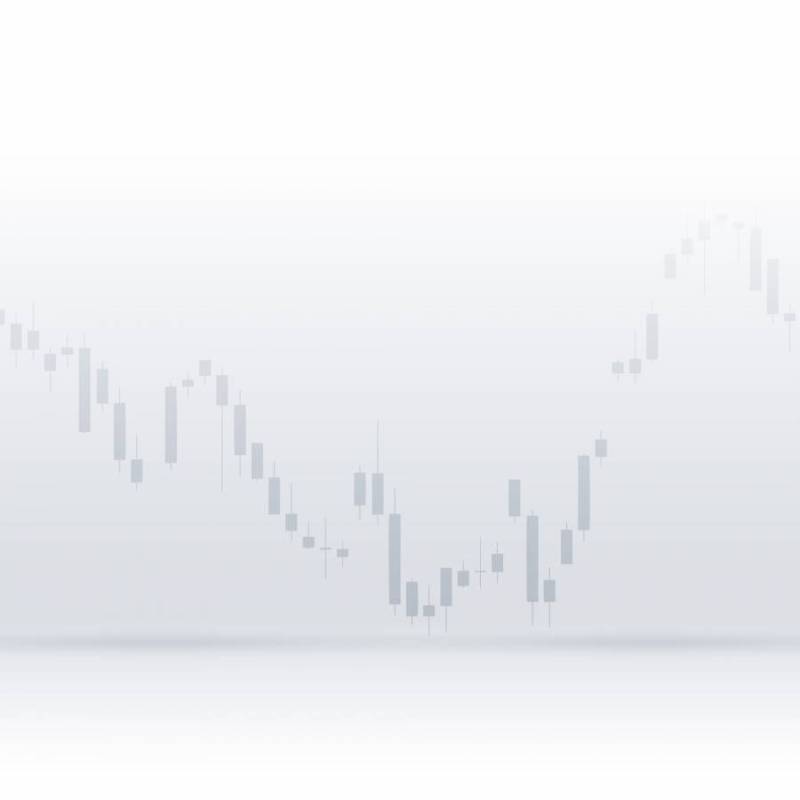 干净的图图表矢量设计