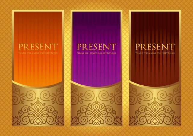 AC_ background _ label 02 AC_ background _ label 02