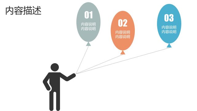 用户人群信息图12 用户人群信息图12