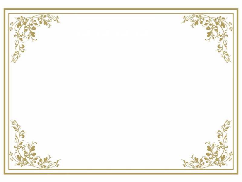 经典框架框架装饰框架背景装饰框架框