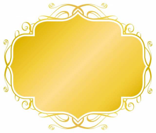 fure _ 11 _ gold _cs fure _ 11 _ gold _cs
