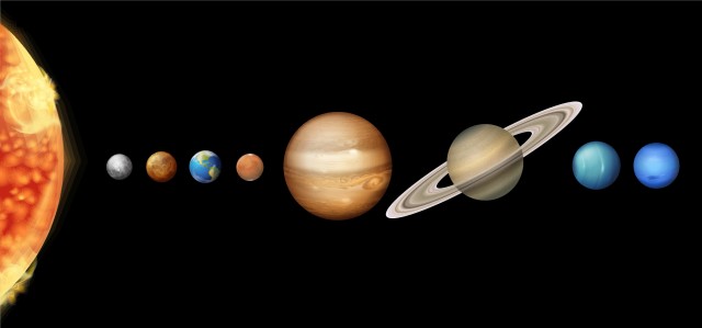 太阳能系统信息图07 太阳能系统信息图07