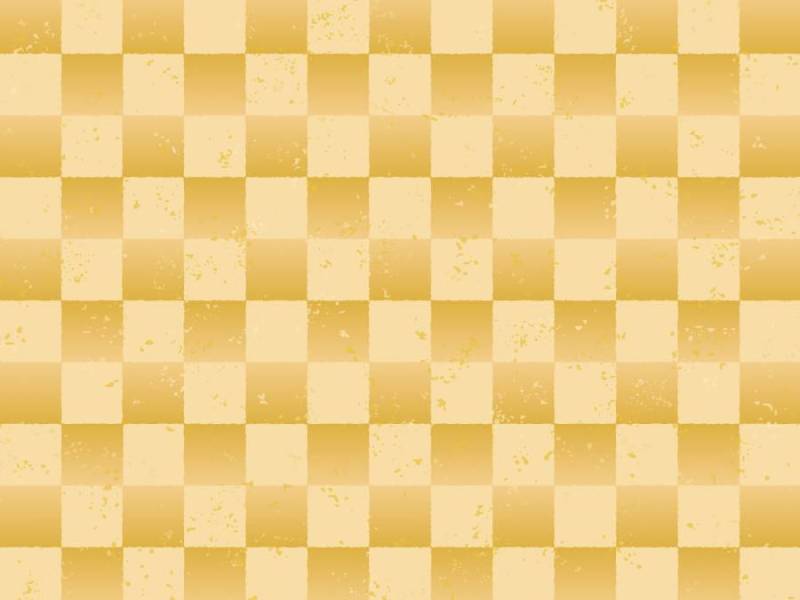 Tamamatsu一个_黄色赭石glac _ cs