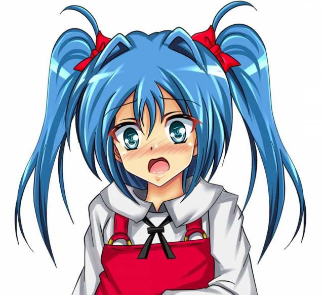 环看39-4