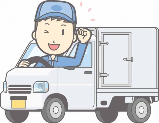 汽车01 - 轻虎2 - 肠 - 全长