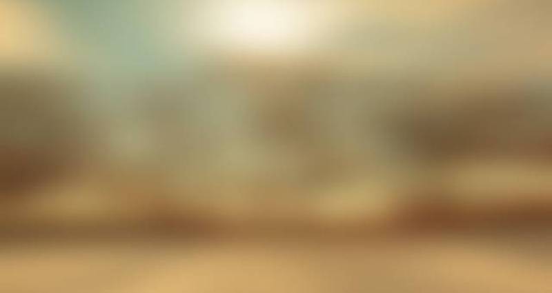 5模糊的背景第2卷