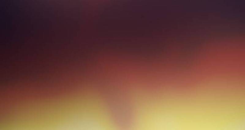 5模糊的背景第2卷