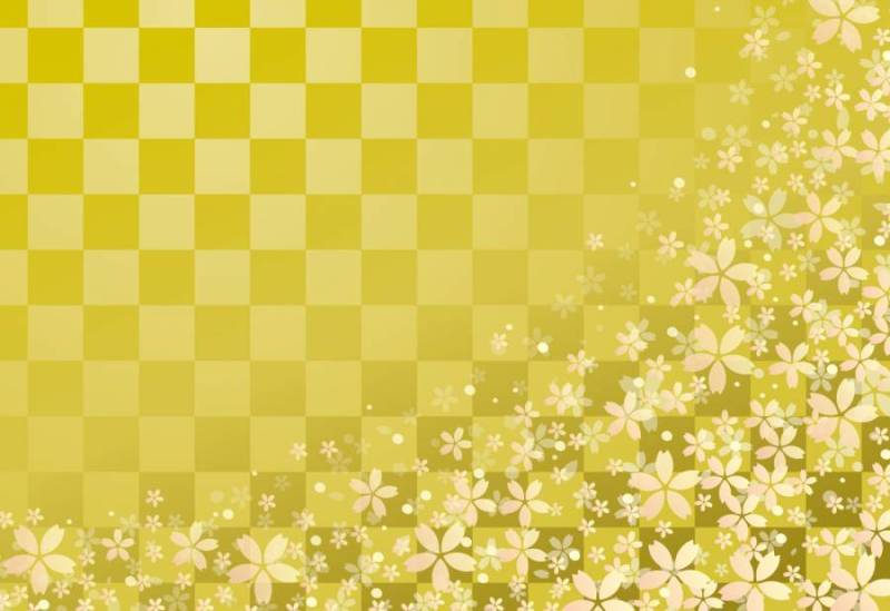 樱木/金格子基地