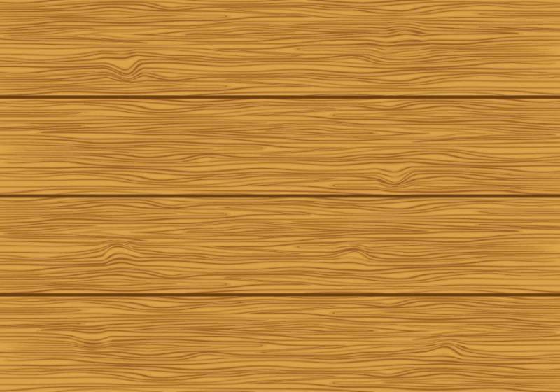 木纹纹理
