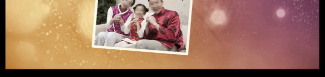 原创同学录怀旧电子相册感恩父母视频PPT模板 原创同学录怀旧电子相册感恩父母视频PPT模板
