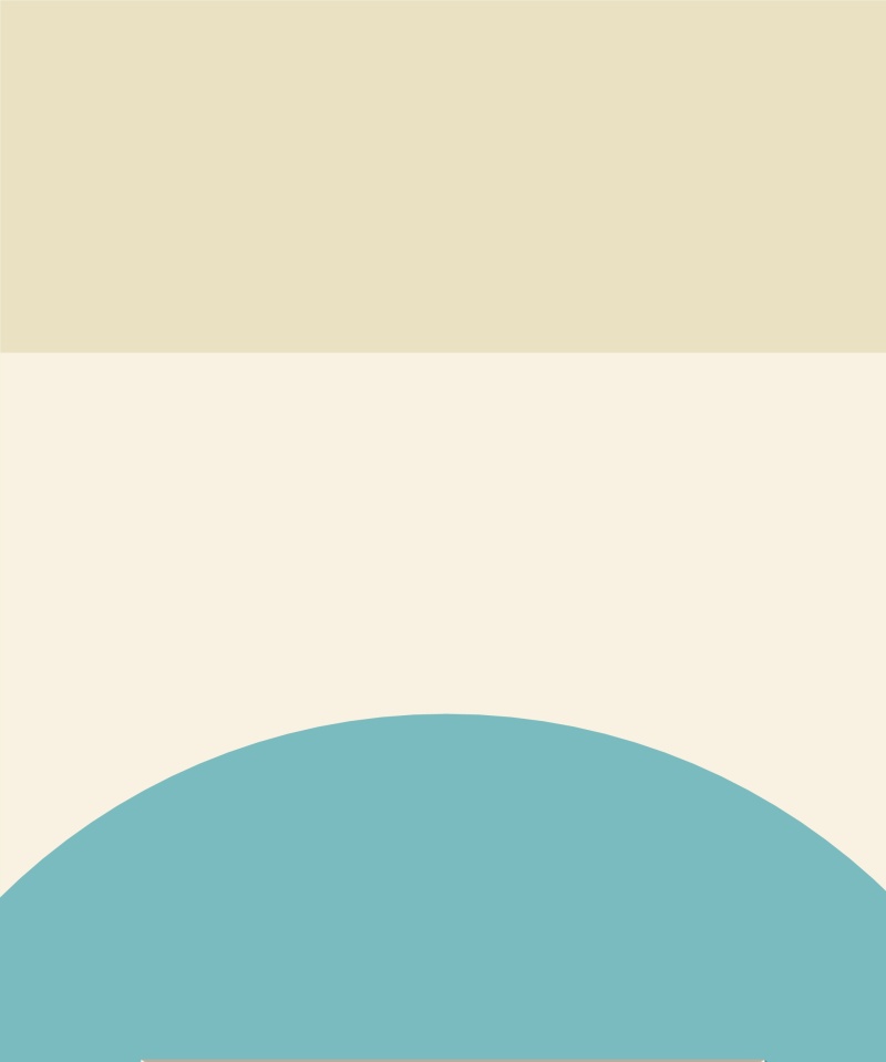 平面设计收藏03