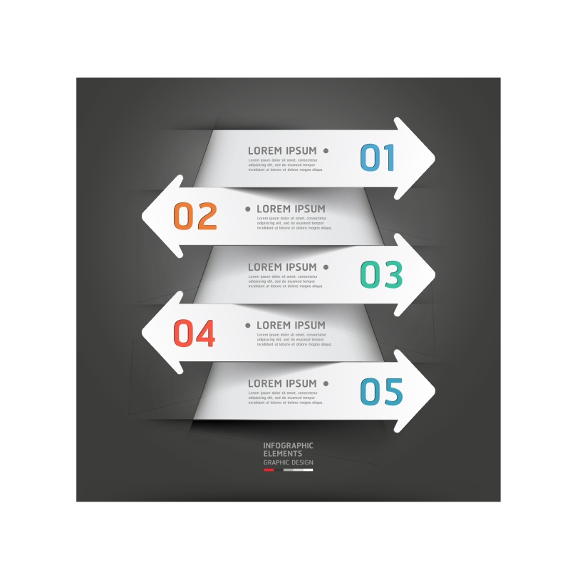 信息图形库13111