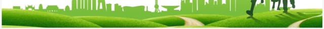 绿色简约风城市社区治理PPT模板 绿色简约风城市社区治理PPT模板