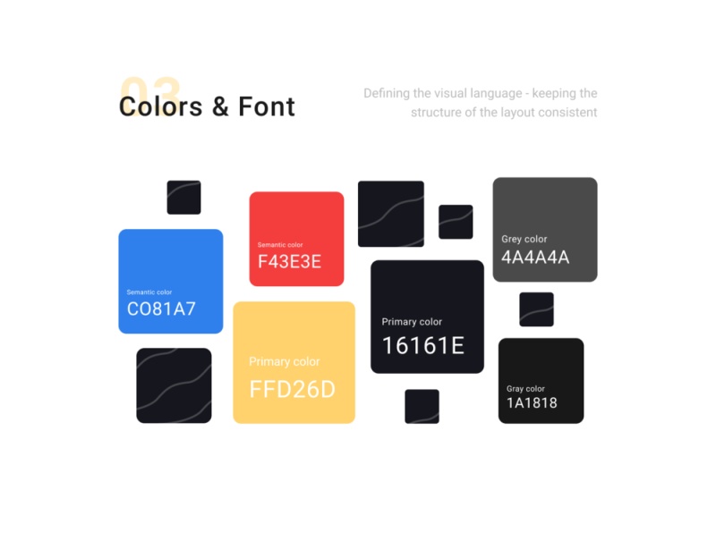 40个+屏幕设计理发预订应用程序,O&A - 理发订房UI工具包 40个+屏幕设计理发预订应用程序,O&A - 理发订房UI工具包