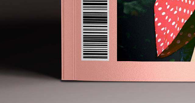 Psd Magazine Mockup View Vol2 Psd Magazine Mockup View Vol2