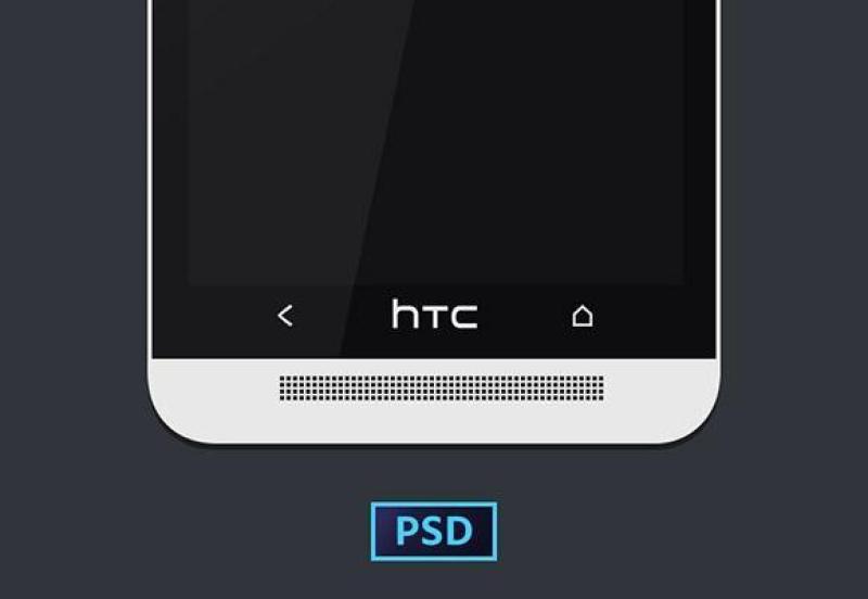HTC模型