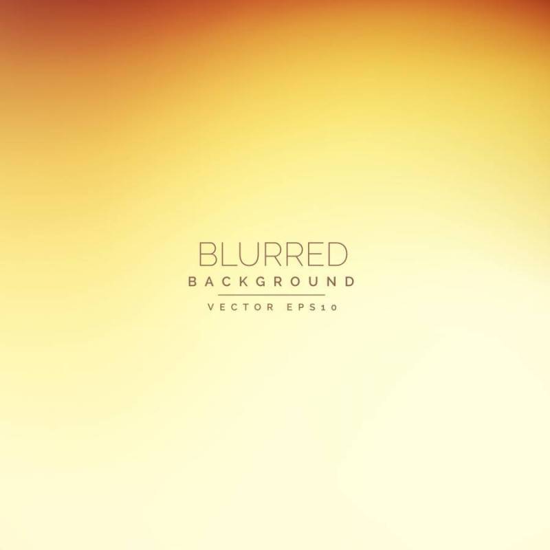 老式模糊背景中的旧样式