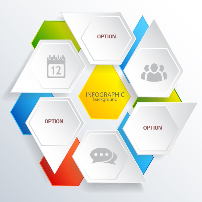 三维信息图形业务概念24