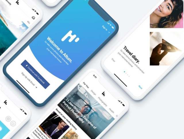 iOS的多用途移动UI套件高的iOS UI工具包的素描 iOS的多用途移动UI套件高的iOS UI工具包的素描