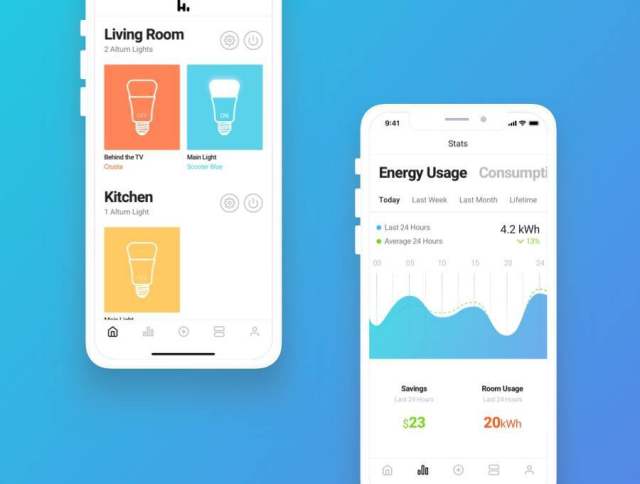 iOS的多用途移动UI套件高的iOS UI工具包的素描 iOS的多用途移动UI套件高的iOS UI工具包的素描