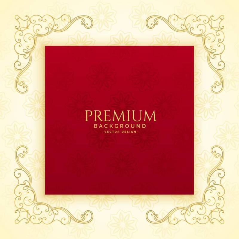 皇家卡设计与文本空间