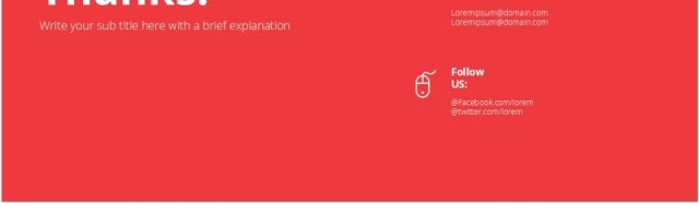 橙色商业公司创业信息图PPT模板Orange Business Startup PowerPoint 橙色商业公司创业信息图PPT模板Orange Business Startup PowerPoint