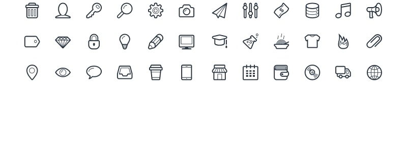 历史时间线时间轴流程图PPT素材Timeline History