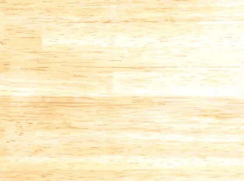 木纹古色古香的老式自然招牌