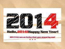 201314壁纸模板 PPSD分层 201314壁纸模板 PPSD分层