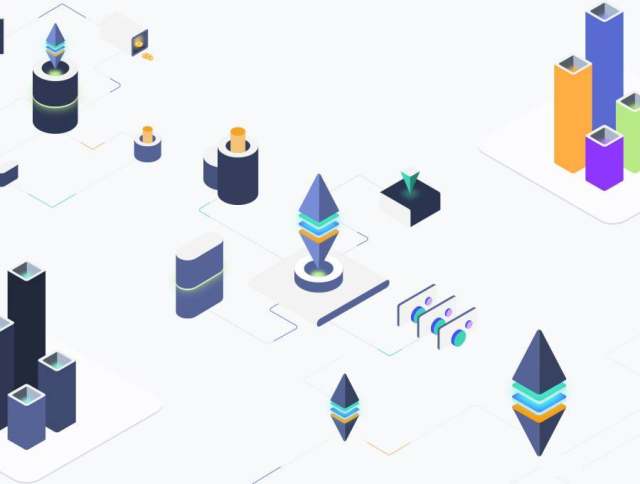 比特币加密货币和ICO登陆页面设计在Sketch。,AGECrypto ICO登陆页面 比特币加密货币和ICO登陆页面设计在Sketch。,AGECrypto ICO登陆页面