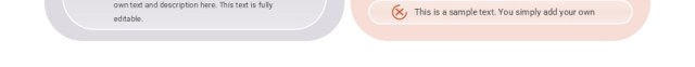 商业服务流程整合信息图结构图PPT模板Business Process Integration 商业服务流程整合信息图结构图PPT模板Business Process Integration