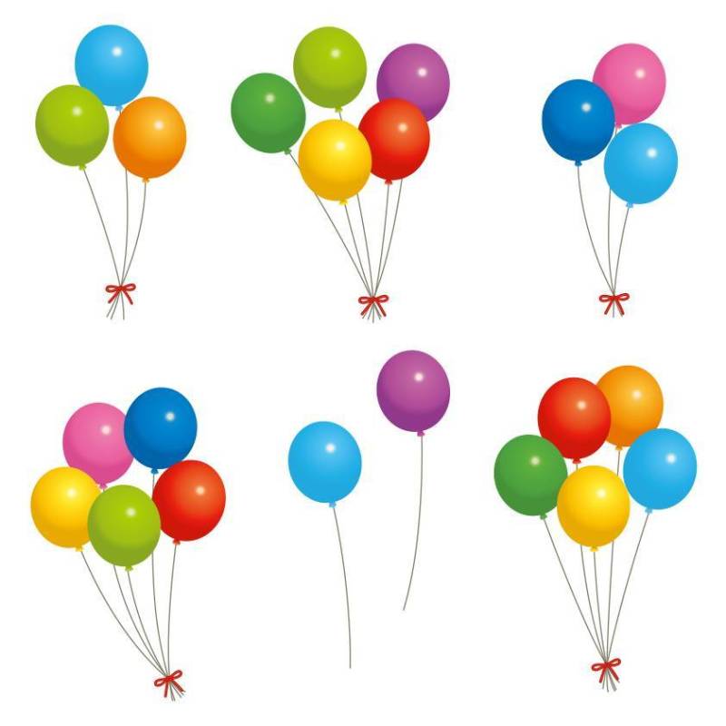 0628_Ballloon_气球3