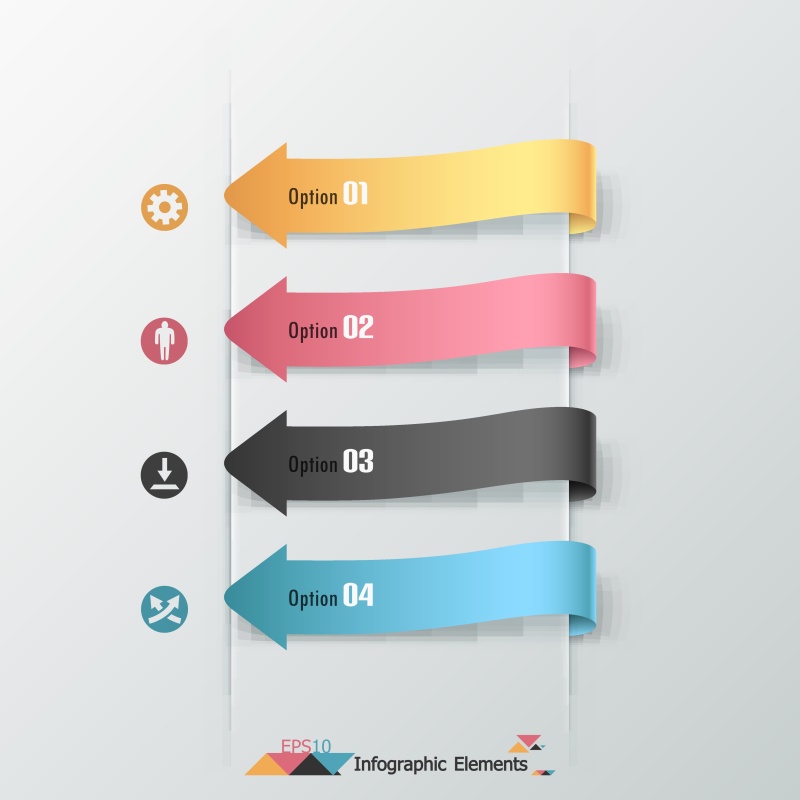 信息矢量图集2912