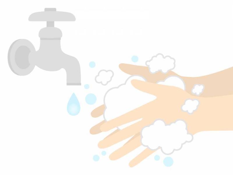 手洗02