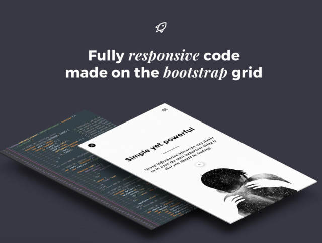准备使用HTML5组件的大量收藏,Phoenix Startup UI Kit Pro 准备使用HTML5组件的大量收藏,Phoenix Startup UI Kit Pro