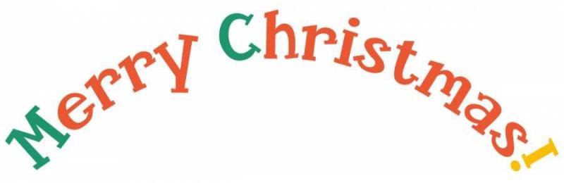 圣诞快乐01
