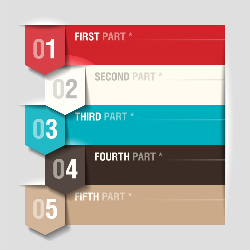信息矢量图集202